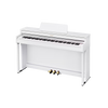 Casio AP-300 Bianco