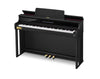 Casio AP-750 Noir