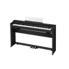 Casio AP-S200 Noir