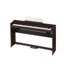 Casio AP-S200 Brun