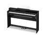 Casio AP-S450 Noir