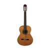 ALTAMIRA CLASSIQUE N100 4/4 RN