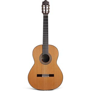 ALTAMIRA CLASSIQUE N400 4/4 EN