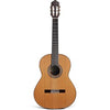 ALTAMIRA CLASSIQUE N400 4/4 EN