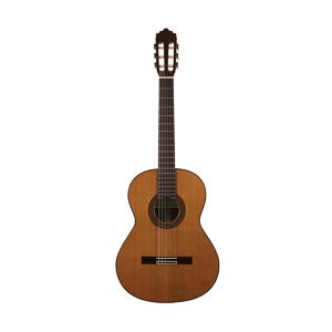 ALTAMIRA CLASSIQUE N300 7/8 RN