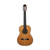 ALTAMIRA CLASSIQUE N600 7/8 EN + housse