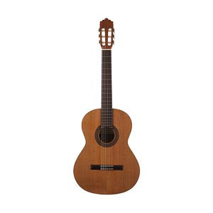 ALTAMIRA CLASSIQUE Basico 3/4 RN