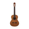 ALTAMIRA CLASSIQUE Basico 3/4 RN