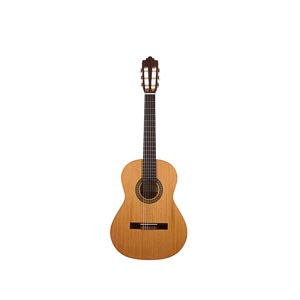 ALTAMIRA CLASSIQUE N100 3/4 RN