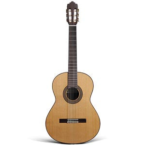 ALTAMIRA CLASSIQUE N300 3/4 RN