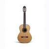 ALTAMIRA CLASSIQUE N300 1/4 RN