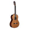 ALTAMIRA CLASSIQUE N400 1/4 EN + housse