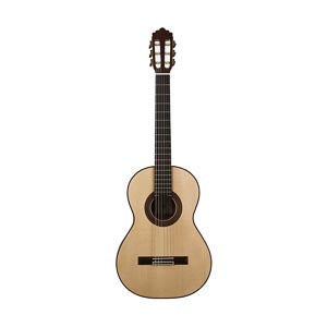 ALTAMIRA CLASSIQUE L'Orfeo 4/4 EN + housse