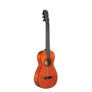 ALTAMIRA REPLIQUE SOR III (Lacote) EN