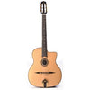 ALTAMIRA MANOUCHE M01T RN + Etui