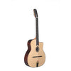 ALTAMIRA MANOUCHE M30 EN + Etui