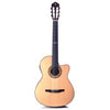 ALTAMIRA CROSSOVER N400CC 4/4 EN+ housse