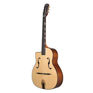 ALTAMIRA MANOUCHE M01F GLOSS EN LH + Etui