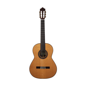 ALTAMIRA CLASSIQUE Basico 7/8 RN