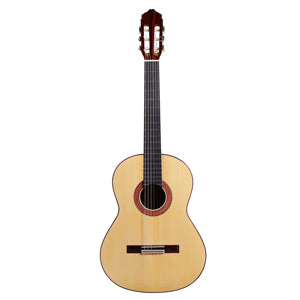 ALTAMIRA FLAMENCA N750F
