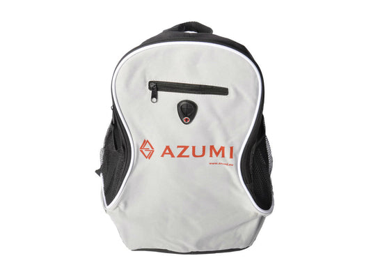 Azumi Housse Sac à Dos