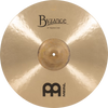 CRASH BYZANCE POLIFONICO MEINL B20POC-B DA 20