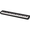 Casio CDP-S110 Noir
