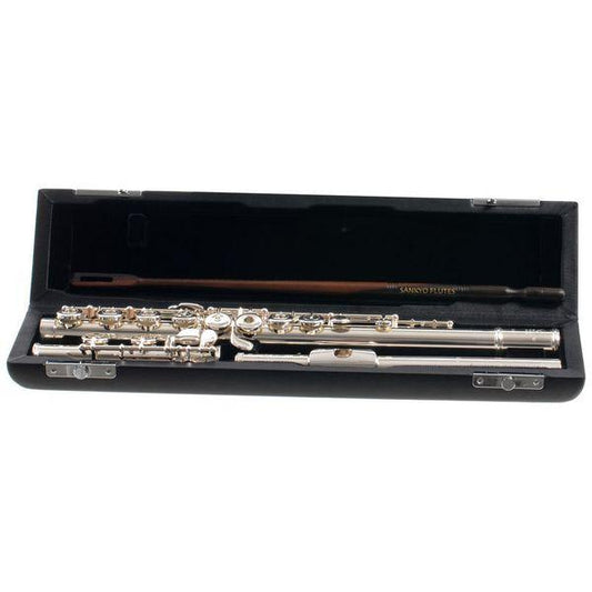 Sankyo Cf301B-Ft