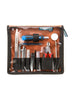 GrooveTech Tools GrooveTech Acoustic GuitarTech Kit