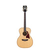 D'Angelico Premier Tammany Natural
