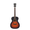 D'Angelico Premier Tammany LS Satin Vintage Sunburst