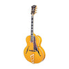D'Angelico Excel Style B Amber