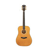 D'Angelico Excel Lexington Vintage Natural
