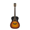 D'Angelico Excel Tammany Vintage Sunset