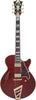 D'ANGELICO Excel SS Viola