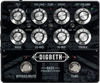 Laney Digbeth Preamp Basso
