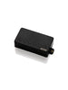 EMG 57 humbucker PAF, ponte, Alnico - Nero