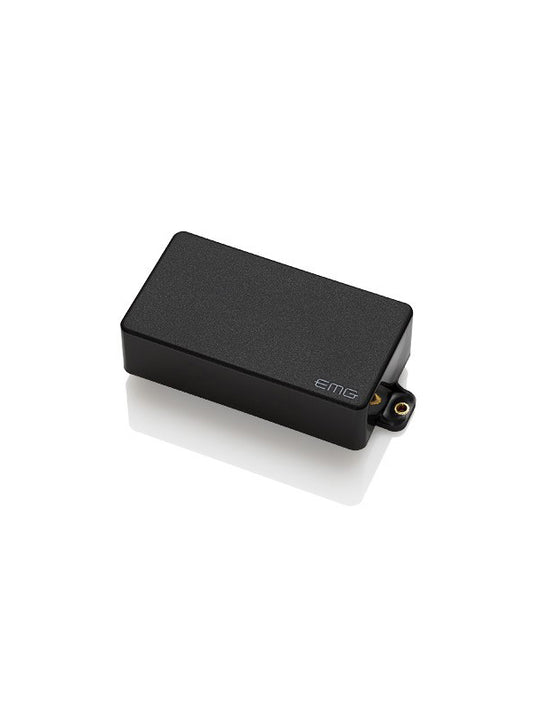 Humbucker 60 - Black