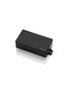 EMG Humbucker 60 - Nero