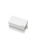 EMG Humbucker 60 - Bianco