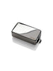 EMG Humbucker 81 - Cromato