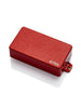 Humbucker EMG 81 - Rosso