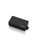 Humbucker EMG X Series 81 - Nero