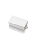 EMG Humbucker 85, Alnico V - Bianco
