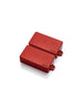 Humbucker EMG Glenn Tipton Vengeance - Rosso