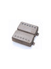 Set EMG Signature James Hetfield – Sabbiato