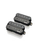EMG Set Signature Jim Root Daemonum, asse lungo - Nero