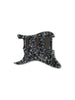 EMG Pickguard collection, SL20 - Steve Lukather, SLV/SLV/85, mancino - Nero