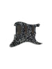 EMG Pickguard collection, SL20 - Steve Lukather, SLV/SLV/85 - Nero