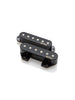 EMG Set T-52, pickup Telecaster, manico Alnico 2 e 5 al ponte